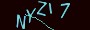 validcode